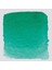 : Horadam Aquarell Artist : Tam Tablet Sulu Boya : Seri 2 : 511 Chromium Oxide Green Brilliant 2