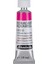 : Horadam Aquarell Artist : Tüp Sulu Boya : 15 ml : Seri 2 : 920 Brillant Opera Rose 1