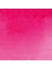 : Horadam Aquarell Artist : Tüp Sulu Boya : 15 ml : Seri 2 : 920 Brillant Opera Rose 3