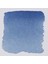 : Horadam Aquarell Artist : Tüp Sulu Boya : 15 ml : Seri 3 : 498 Dark Blue Indigo 2