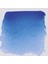 : Horadam Aquarell Artist : Tüp Sulu Boya : 15 ml : Seri 4 : 487 Cobalt Blue Light 2