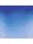 : Horadam Aquarell Artist : Tüp Sulu Boya : 15 ml : Seri 4 : 487 Cobalt Blue Light 3