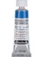 : Horadam Aquarell Artist : Tüp Sulu Boya : 15 ml : Seri 1 : 492 Prussian Blue 1