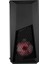 Masterbox Carbon K501L (600W 80+) Bilgisayar Kasa 1