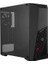 Masterbox Carbon K501L (600W 80+) Bilgisayar Kasa 2
