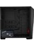 Masterbox Carbon K501L (600W 80+) Bilgisayar Kasa 3