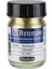 : Oil Bronze : Yağlı Boya Yaldız Pigment : 50 ml : 801 Rich Gold 1