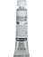 : Designers' Gouache : Tüp Guaj Boya : 20 ml : 198 Mixing White 1