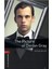Obwl - Level 3: The Picture Of Dorian Gray - Audio Pack - Oscar Wilde 1