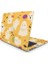 Sticker Master Hayaletler Macbook Air 13 Inch Sticker Etiket Çıkartma Oto Motor Pc Etiket 1