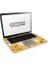 Sticker Master Hayaletler Macbook Air 13 Inch Sticker Etiket Çıkartma Oto Motor Pc Etiket 2