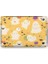 Sticker Master Hayaletler Macbook Air 13 Inch Sticker Etiket Çıkartma Oto Motor Pc Etiket 3