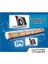 Sticker Master Hayaletler Macbook Air 13 Inch Sticker Etiket Çıkartma Oto Motor Pc Etiket 5