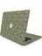 Sticker Master Kamuflaj macbook Air 13 Inch Sticker Etiket Çıkartma Oto Motor Pc Etiket 1