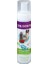 Durulanmayan Puppy Köpük Şampuan 225+25 ml 1