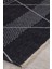 Vega Dekoratif Yeni Nesil Kilim4063 100 x 300 Dikdörtgen 5
