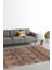 Vega Dekoratif Yeni Nesil Kilim4003 120 x 180 Dikdörtgen 1