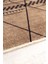 Vega Dekoratif Yeni Nesil Kilim4003 120 x 180 Dikdörtgen 3