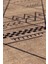 Vega Dekoratif Yeni Nesil Kilim4003 120 x 180 Dikdörtgen 4