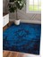 Vega Dekoratif Yeni Nesil Kilim4006 120 x 180 Dikdörtgen 1