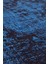 Vega Dekoratif Yeni Nesil Kilim4006 120 x 180 Dikdörtgen 2