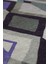 Vega Dekoratif Yeni Nesil Kilim4013 160 x 230 Dikdörtgen 3