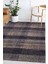 Vega Dekoratif Yeni Nesil Kilim4014 120 x 180 Dikdörtgen 1