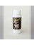 Altın Gümüş Parlatma Sıvısı (Dejavu) 500ML 1