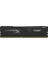 Kıngston Hyperx Fury 16 GB Ddr4 3466MHZ CL17 Ram HX434C17FB4/16 1