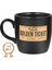 Willy Wonka Altın Bilet Mug 1