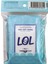 Oceanic Scented Mini Wet Wipes Islak Mendil 3'lü 1