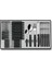 6.7833.24 Swiss Classic 24 Parça Table Set 1