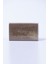 Ardıç Özü Sabunu 100 gr 1