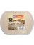 Sade Tahin Helvası 950 gr 1