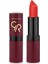 Velvet Matte Lipstick No: 24 1