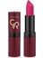 Velvet Matte Lipstick No: 11 1