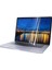 Ekran Koruyucu Macbook Air A1369 A1466 ile Uyumlu 2017 Yılı Öncesi 0.2MM Anti Scratch 3