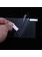 Macbook Pro Touchpad Trackpad Koruyucu Nano Jelatin A1708 A1706 A1989 A2159 ile Uyumlu Mat 2