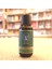 Havuç Tohumu Yağı 30 ml - Soğuk Pres (Geleneksel - Türkiye) 1