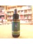 Melez Lavanta Yağı / Sprey 30 ml - Damıtma (Organik - Türkiye) 1