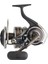 Bg Mq 20 10000 H Jig Olta Makinesi 1