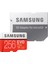 Evo Plus 256 GB Hafıza Kartı MB-MC256HA/EU 3