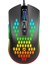 KB-120 SM-G07 Gaming Oyuncu Klavye Mouse Set 2