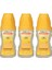 Sinek Kovucu Losyon 8 Saat Etkili 100 ml X3 Adet 1