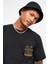 Honour Warriors Unisex Oversize T-Shirt 2