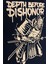 Honour Warriors Unisex Oversize T-Shirt 3