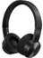 GXD1A39963 Yoga Anc Aktif Gürültü Önleyici Bluetooth Kulaklık - Siyah 2
