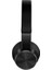 GXD1A39963 Yoga Anc Aktif Gürültü Önleyici Bluetooth Kulaklık - Siyah 4