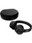 GXD1A39963 Yoga Anc Aktif Gürültü Önleyici Bluetooth Kulaklık - Siyah 5