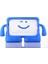 iPad 2 3 4 Kılıf Çocuklara Özel Silikon Kılıf A1395 A1396 A1397 A1416 A1430 A1403 A1458 A1459 A1460 1